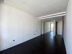 Lloyd Sixtyfive (D9), Apartment #620066801